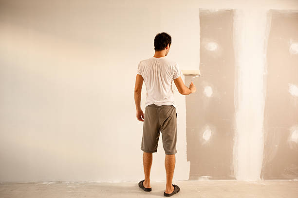 Trusted Labarque Creek, MO Painting & Drywall Services Experts